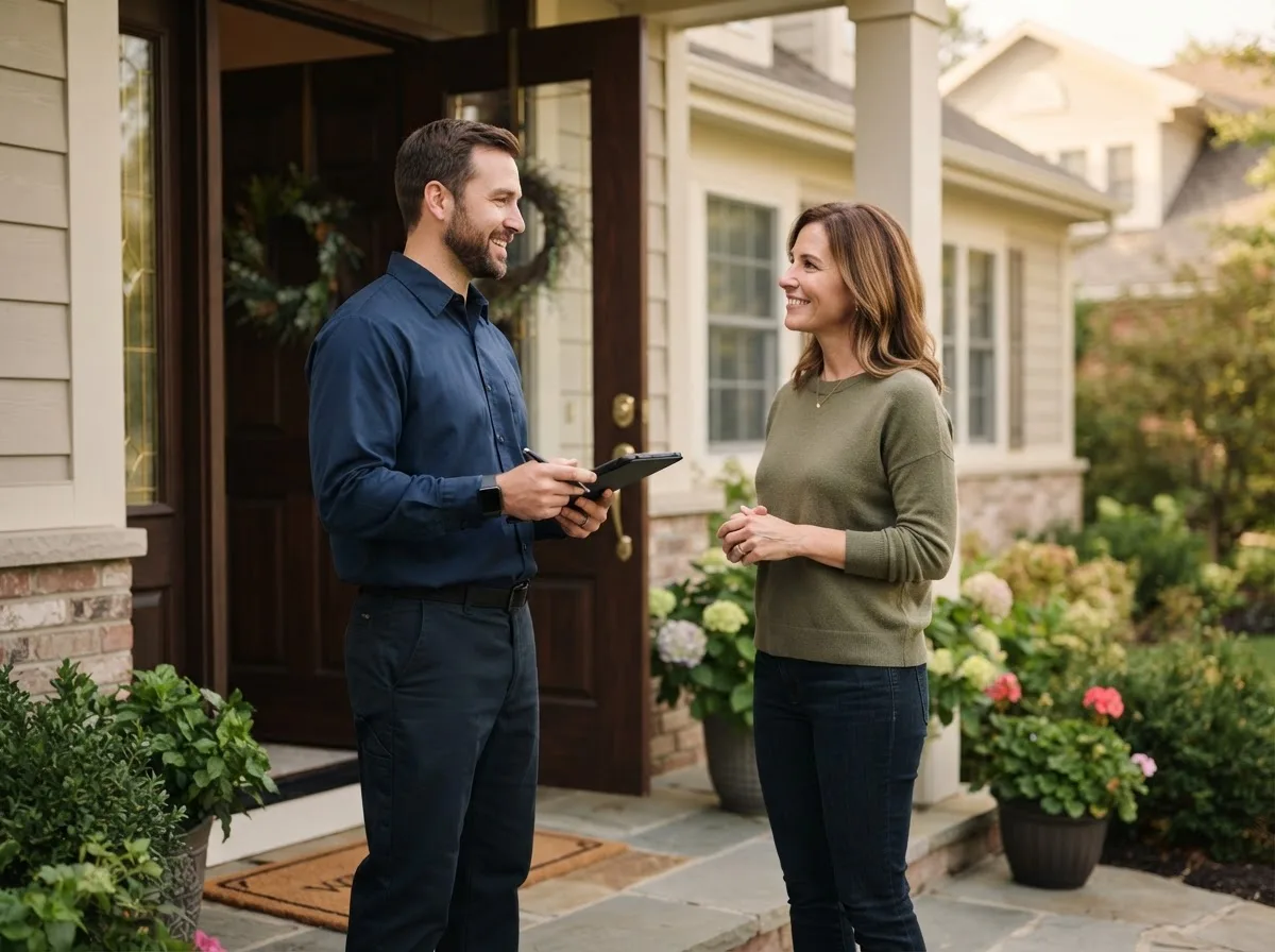 Water damage restoration FAQs for Cortland, OH